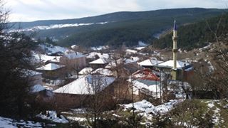 Eflani Gökgöz Köyü Resimleri 4