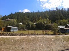 Eflani Gökgöz Köyü Resimleri 5