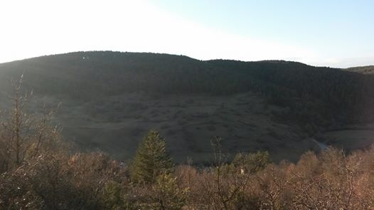 Eflani Gökgöz Köyü Resimleri 6