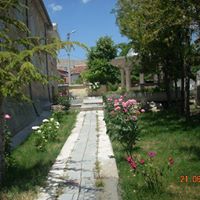 Sivrihisar Dümrek Köyü Resimleri 11