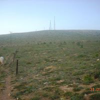 Sivrihisar Dümrek Köyü Resimleri 5