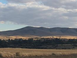 Sivrihisar Elcik Köyü Resimleri 3