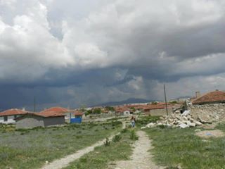 Sivrihisar Ertuğrulköy Köyü Resimleri 7