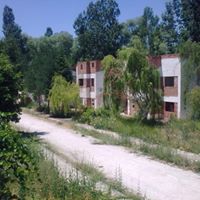 Sivrihisar Hamamkarahisar Köyü Resimleri 4