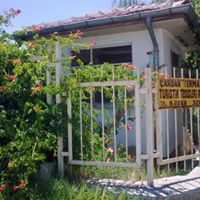 Sivrihisar Hamamkarahisar Köyü Resimleri 5