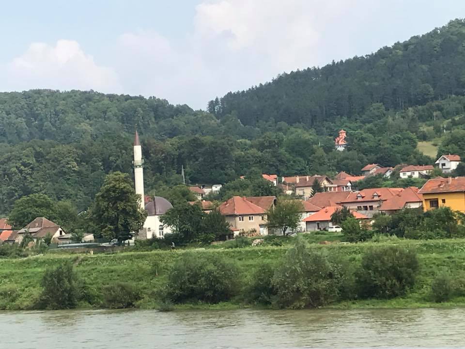 Sivrihisar Hüdavendigar Köyü Resimleri 3