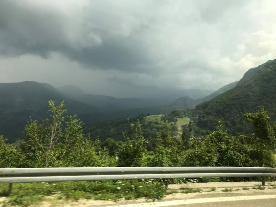 Sivrihisar Hüdavendigar Köyü Resimleri 4