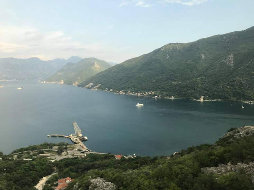 Sivrihisar Hüdavendigar Köyü Resimleri 5