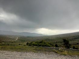 Sivrihisar İbikseydi Köyü Resimleri 6