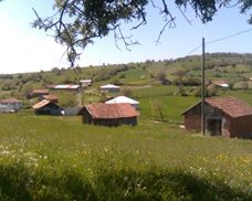 Eflani Göller Köyü Resimleri 2