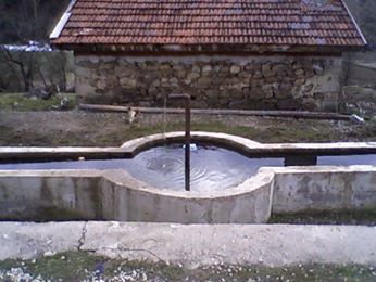 Eflani Göller Köyü Resimleri 3