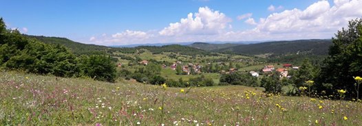 Eflani Göller Köyü Resimleri 4