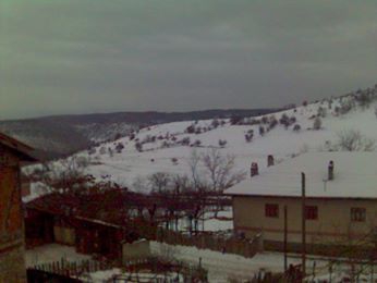 Eflani Göller Köyü Resimleri 5