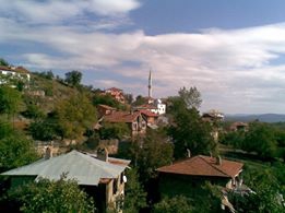 Eflani Göller Köyü Resimleri 6