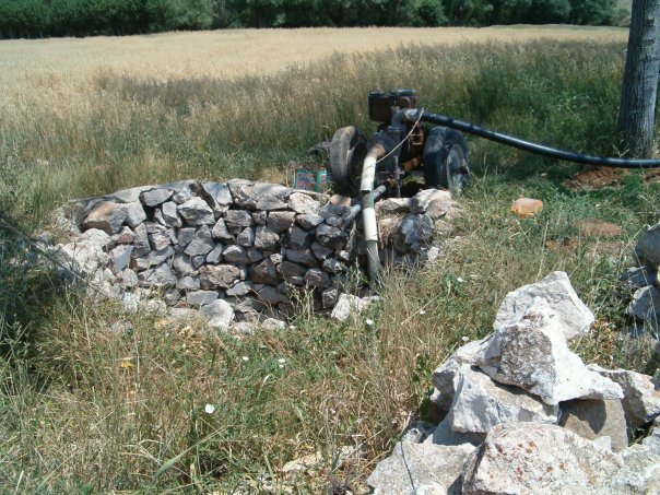 Sivrihisar İğdecik Köyü Resimleri 4