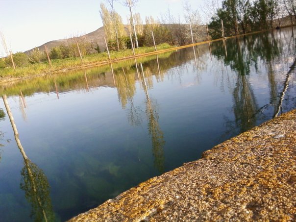 Sivrihisar İstiklalbağı Köyü Resimleri 1