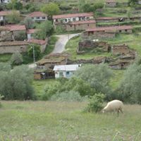 Sivrihisar Kadıncık Köyü Resimleri 1