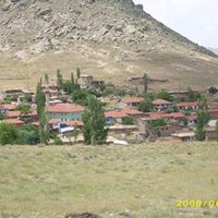 Sivrihisar Kadıncık Köyü Resimleri 10