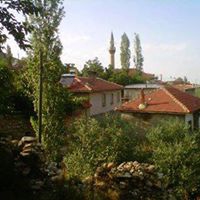 Sivrihisar Kadıncık Köyü Resimleri 11