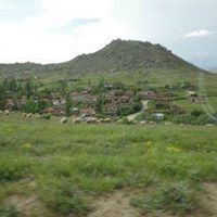 Sivrihisar Kadıncık Köyü Resimleri 12