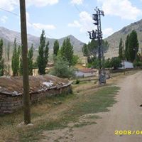 Sivrihisar Kadıncık Köyü Resimleri 2