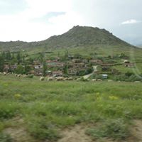 Sivrihisar Kadıncık Köyü Resimleri 3