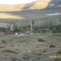 Sivrihisar Kadıncık Köyü Resimleri 4