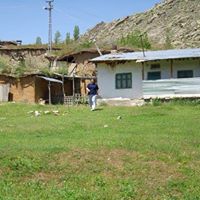 Sivrihisar Kadıncık Köyü Resimleri 5