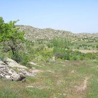 Sivrihisar Kadıncık Köyü Resimleri 6