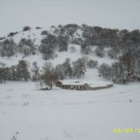 Sivrihisar Kadıncık Köyü Resimleri 7