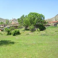 Sivrihisar Kadıncık Köyü Resimleri 8