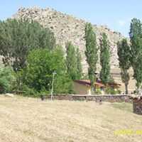 Sivrihisar Kadıncık Köyü Resimleri 9