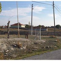 Sivrihisar Kaldırım Köyü Resimleri 2