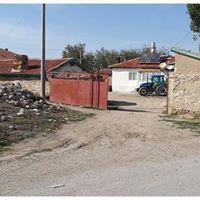 Sivrihisar Kaldırım Köyü Resimleri 3