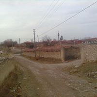 Sivrihisar Kaldırım Köyü Resimleri 5