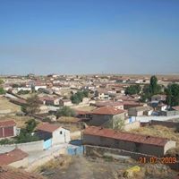 Sivrihisar Kaldırım Köyü Resimleri 6