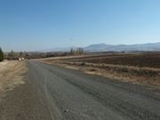 Sivrihisar Karkın Köyü Resimleri 3