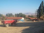 Sivrihisar Karkın Köyü Resimleri 4