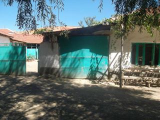 Sivrihisar Karkın Köyü Resimleri 6