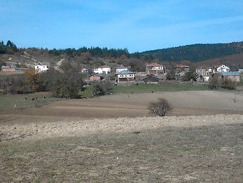 Eflani Güngören Köyü Resimleri 4