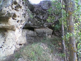 Sivrihisar Kaymaz Köyü Resimleri 3