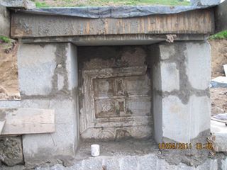 Sivrihisar Koçaş Köyü Resimleri 11