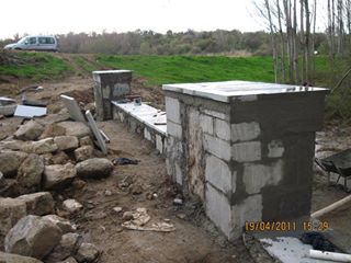 Sivrihisar Koçaş Köyü Resimleri 8