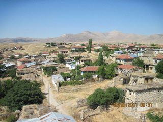 Sivrihisar Koçaş Köyü Resimleri 9