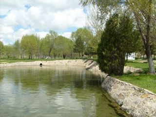 Sivrihisar Kurtşeyh Köyü Resimleri 3