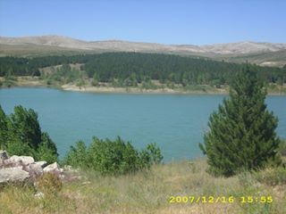 Sivrihisar Kurtşeyh Köyü Resimleri 4