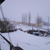 Sivrihisar Memik Köyü Resimleri 10