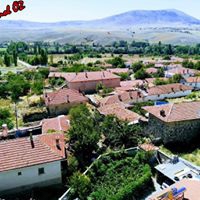 Sivrihisar Memik Köyü Resimleri 2