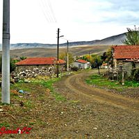 Sivrihisar Memik Köyü Resimleri 3