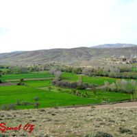 Sivrihisar Memik Köyü Resimleri 4